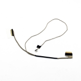 Описание и цена на резервни части Lenovo Лентов Кабел за лаптоп (LCD Cable) Lenovo IdeaPad S510P LS51P LVDS