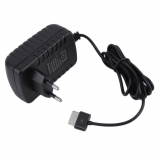 Описание и цена на зарядни устройства Asus Зарядно за лаптоп (Laptop AC Adapter)  Asus VivoTab RT TF600 TF600T TF701 TF701T TF810 TF810C 15V 1.2A - Заместител / Replacement