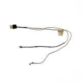 Описание и цена на резервни части Asus Лентов Кабел за лаптоп (LCD Cable) Asus UX305LA UX305FA UX305