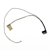 Описание и цена на резервни части Asus Лентов Кабел за лаптоп (LCD Cable) Asus X302LA-1A eDP