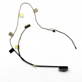 Описание и цена на резервни части Asus Лентов Кабел за лаптоп (LCD Cable) Asus Q501 Q501L Q501LA-B Q501LA N541 N541L N541LA eDP