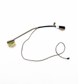 Описание и цена на резервни части Hewlett Packard Лентов Кабел за лаптоп (LCD Cable) HP 241 G1 247 G1 LVDS