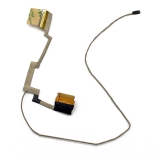 Описание и цена на резервни части Dell Лентов Кабел за лаптоп (LCD Cable) Dell Vostro 14 5459 V5459 LVDS