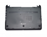 Описание и цена на резервни части Hewlett Packard Долен корпус (Bottom Base Cover) за HP 14-R 14-G 240 245 246 Series Черен / Black