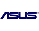 Описание и цена на резервни части Asus Долен корпус (Bottom Base Cover) за Asus K53S X53S Series Черен / Black
