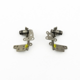 Описание и цена на резервни части Sony Панти за лаптоп (Hinges) Sony Vaio SVF142 SVF143 Series За моделите без тъч / Not For Touch Models