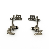 Описание и цена на резервни части Sony Панти за лаптоп (Hinges) Sony Vaio SVF142 SVF143 Series За моделите с тъч / For Touch Models