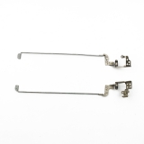 Описание и цена на резервни части Hewlett Packard Панти за лаптоп (Hinges) HP Pavilion 14-A 14-D
