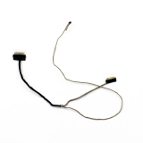 Описание и цена на резервни части Hewlett Packard Лентов Кабел за лаптоп (LCD Cable) HP 250 G6 255 G6 15-Bs 15-Bw 15T-Br 15Z-Bw Cbl50 eDP