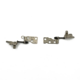 Описание и цена на резервни части Lenovo Панти за лаптоп (Hinges) Lenovo IdeaPad 700-15ISK