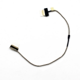 Описание и цена на резервни части Toshiba Лентов Кабел за лаптоп (LCD Cable) Toshiba Satellite C40-B C45-B L40 L40D L40D-A L45D-B LVDS