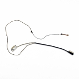 Описание и цена на резервни части Lenovo Лентов Кабел за лаптоп (LCD Cable) Lenovo ThinkPad T460P L460 L470 30pin eDP