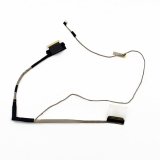 Описание и цена на резервни части Hewlett Packard Лентов Кабел за лаптоп (LCD Cable) HP 240 G3 246 G3 14-R LVDS