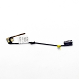 Описание и цена на резервни части Dell Лентов Кабел за лаптоп (LCD Cable) Dell XPS 15 9550 9560 M5510 eDP 4K UHD