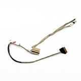 Описание и цена на резервни части Hewlett Packard Лентов Кабел за лаптоп (LCD Cable) HP ProBook 430 G2 LVDS