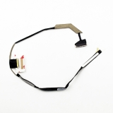 Описание и цена на резервни части Hewlett Packard Лентов Кабел за лаптоп (LCD Cable) HP EliteBook 850 G1 Zbook 15