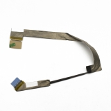 Описание и цена на резервни части Dell Лентов Кабел за лаптоп (LCD Cable) Dell Vostro 3500 V3500 LVDS