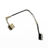 Описание и цена на резервни части Dell Лентов Кабел за лаптоп (LCD Cable) Dell Inspiron 15R 7566 7567 eDP FHD