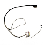 Описание и цена на резервни части Dell Лентов Кабел за лаптоп (LCD Cable) Dell Inspiron 15 5000 5565 5567 eDP