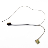Описание и цена на резервни части Dell Лентов Кабел за лаптоп (LCD Cable) Dell Inspiron 15 3551 3552 3558 3559 eDP