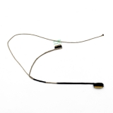 Описание и цена на резервни части Dell Лентов Кабел за лаптоп (LCD Cable) Dell Inspiron 14 3451 3452