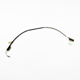 Описание и цена на резервни части Toshiba Лентов Кабел за лаптоп (LCD Cable) Toshiba Satellite P50-B eDP FHD