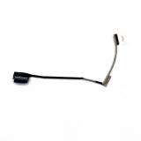 Описание и цена на резервни части Lenovo Лентов Кабел за лаптоп (LCD Cable) Lenovo ThinkPad T440 T450 T460 eDP