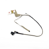 Описание и цена на резервни части Dell Лентов Кабел за лаптоп (LCD Cable) Dell Latitude E6430 LVDS