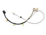 Описание и цена на резервни части Sony Лентов Кабел за лаптоп (LCD Cable) Sony SVF14A SVF14A15CXB SVF14AC1QL