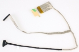 Описание и цена на резервни части Samsung Лентов Кабел за лаптоп (LCD Cable) Samsung NP NP270E4E NP270E4V E5E NP275E4V NP300E4E