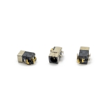 Описание и цена на резервни части Lenovo Букса за лаптоп (DC Power Jack) PJ602 Lenovo IdeaPad 100S-14 100S-14IBR