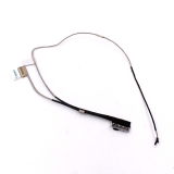 Описание и цена на резервни части Asus Лентов Кабел за лаптоп (LCD Cable) Asus UX501J UX501VW UX501JM N501J N501JM