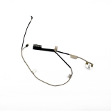 Описание и цена на резервни части Asus Лентов Кабел за лаптоп (LCD Cable) Asus UX501J UX501JM UX501 N501J N501JM За моделите с Тъчскрийн (For Touchscreen Models) - 40 pin