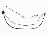 Описание и цена на резервни части Lenovo Лентов Кабел за лаптоп (LCD Cable) Lenovo V110 V110-15 V110-15ISK