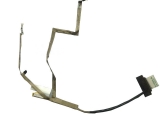 Описание и цена на резервни части Acer Лентов Кабел за лаптоп (LCD Cable) Acer Aspire V5 V5-571 V5-571G V5-571P (30 Pin) eDP For Touch Screen / За моделите с тъч
