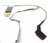 Описание и цена на резервни части Acer Лентов Кабел за лаптоп (LCD Cable) Acer 4551 4552G 4750 4750G