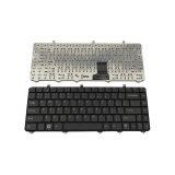 Описание и цена на резервни части Dell Клавиатура за лаптоп Dell Vostro 1220 Черна / Black
