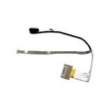 Описание и цена на резервни части Hewlett Packard Лентов Кабел за лаптоп (LCD Cable) HP ProBook 6560B 6565B 6570B 6575B