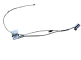 Описание и цена на резервни части Dell Лентов Кабел за лаптоп (LCD Cable) Dell ChromeBook 13 7310