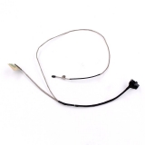 Описание и цена на резервни части Acer Лентов Кабел за лаптоп (LCD Cable) Acer Aspire V3-574G V3-574T V3-575 V3-575G V3-575T