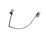 Описание и цена на резервни части Acer Лентов Кабел за лаптоп (LCD Cable) Acer VN7-791G VN7-591G