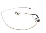 Описание и цена на резервни части Lenovo Лентов Кабел за лаптоп (LCD Cable) Lenovo 320-15IAP 320-15IABR