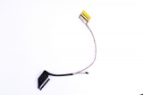 Описание и цена на резервни части Samsung Лентов Кабел за лаптоп (LCD Cable) Samsung NP530U3C NP530U3B NP535U3C NP535U3B