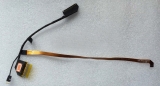 Описание и цена на резервни части Samsung Лентов Кабел за лаптоп (LCD Cable) Samsung NP530U4E NP540U4E