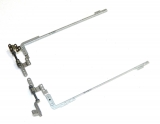 Описание и цена на резервни части Asus Панти за лаптоп (Hinges) Asus VivoBook S200 S200E X201E X202E F202E