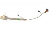 Описание и цена на резервни части Sony Лентов Кабел за лаптоп (LCD Cable) Sony VPCF12 VPCF F1 F1390 F11M1E F12AF F115FM M930 16.4"