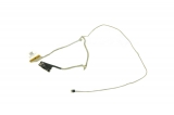 Описание и цена на резервни части Sony Лентов Кабел за лаптоп (LCD Cable) Sony SVE14A SVE14 SVE14118FXW SVE14AE12 AG15M V110
