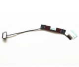 Описание и цена на резервни части Hewlett Packard Лентов Кабел за лаптоп (LCD Cable) HP Pavilion 13-S120NR 13-S011NA X360