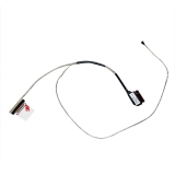 Описание и цена на резервни части Dell Лентов Кабел за лаптоп (LCD Cable) Dell Inspiron 15-5000 3558 3559 5551 5555 5558 5559 eDP 30pin FHD (No For Touch)