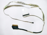 Описание и цена на резервни части Dell Лентов Кабел за лаптоп (LCD Cable) Dell 15-5000 5558 5559 5555 5551 3558 (40Pin)